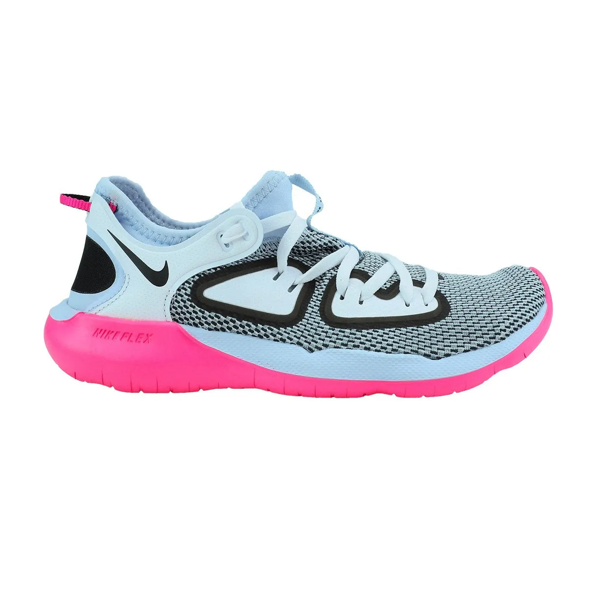 Nike Women's Flex 2019 RN Running Shoes