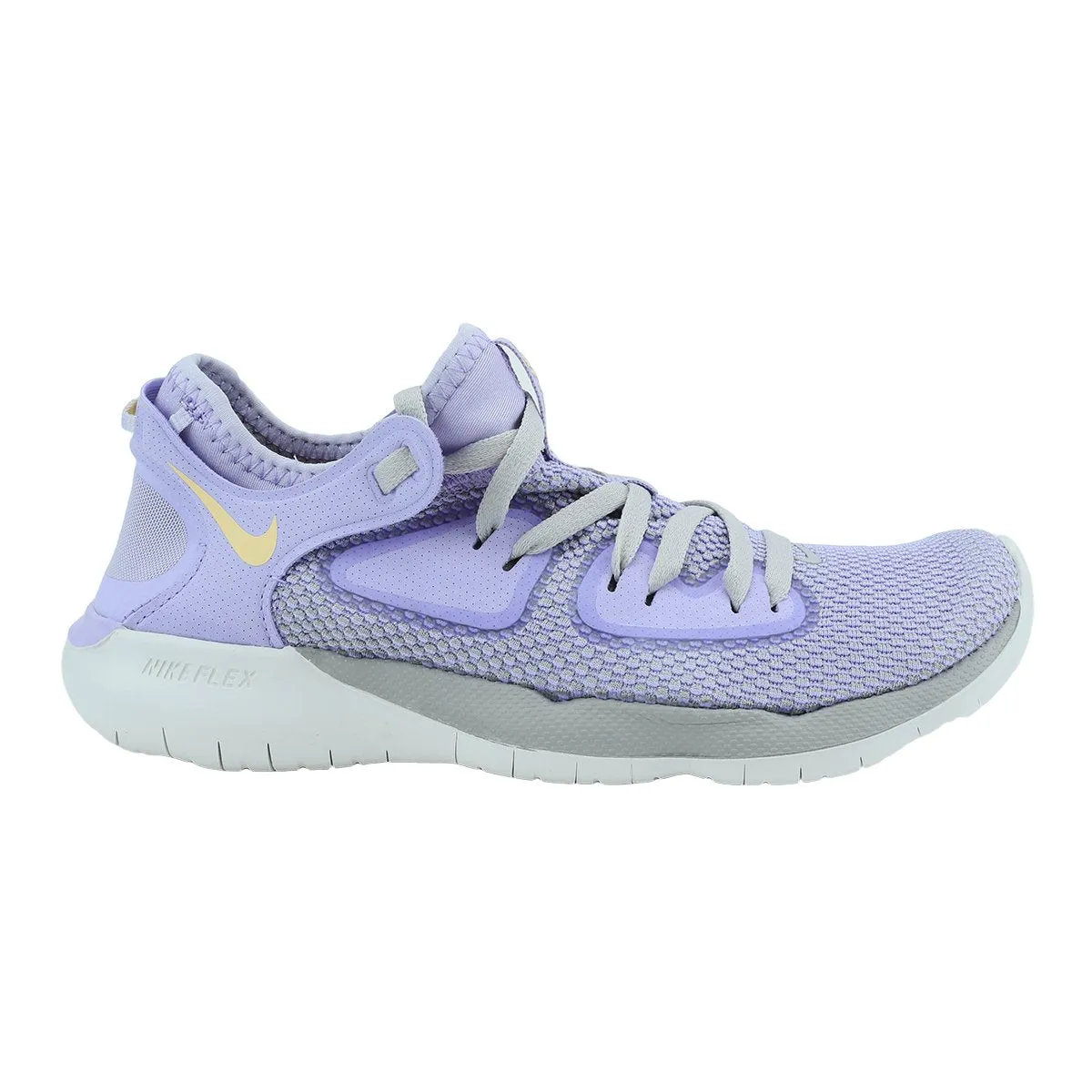 Nike Women's Flex 2019 RN Running Shoes