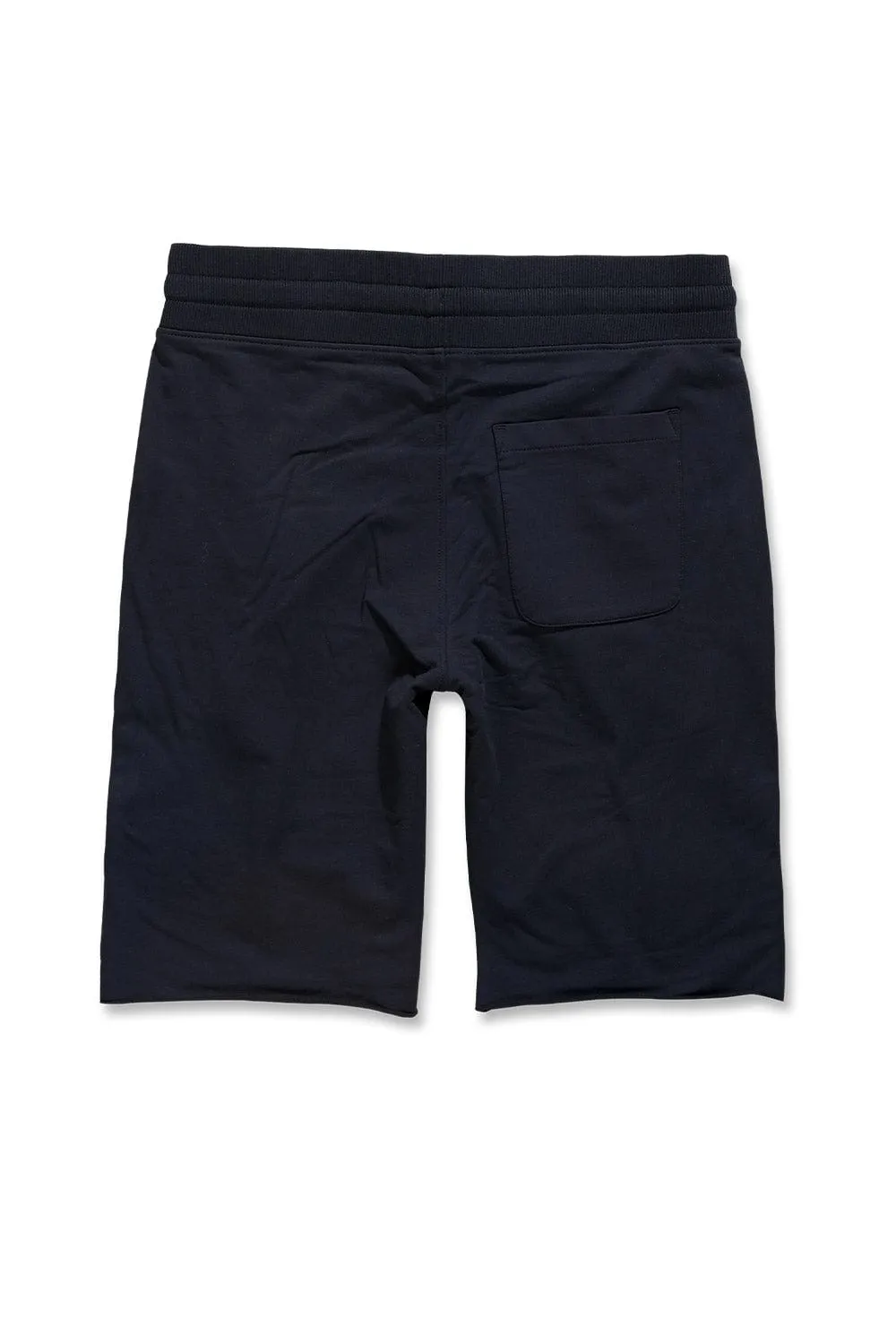 OG - Palma French Terry Shorts