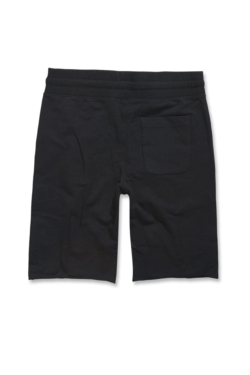 OG - Palma French Terry Shorts