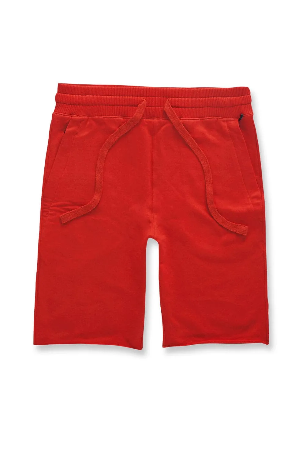 OG - Palma French Terry Shorts