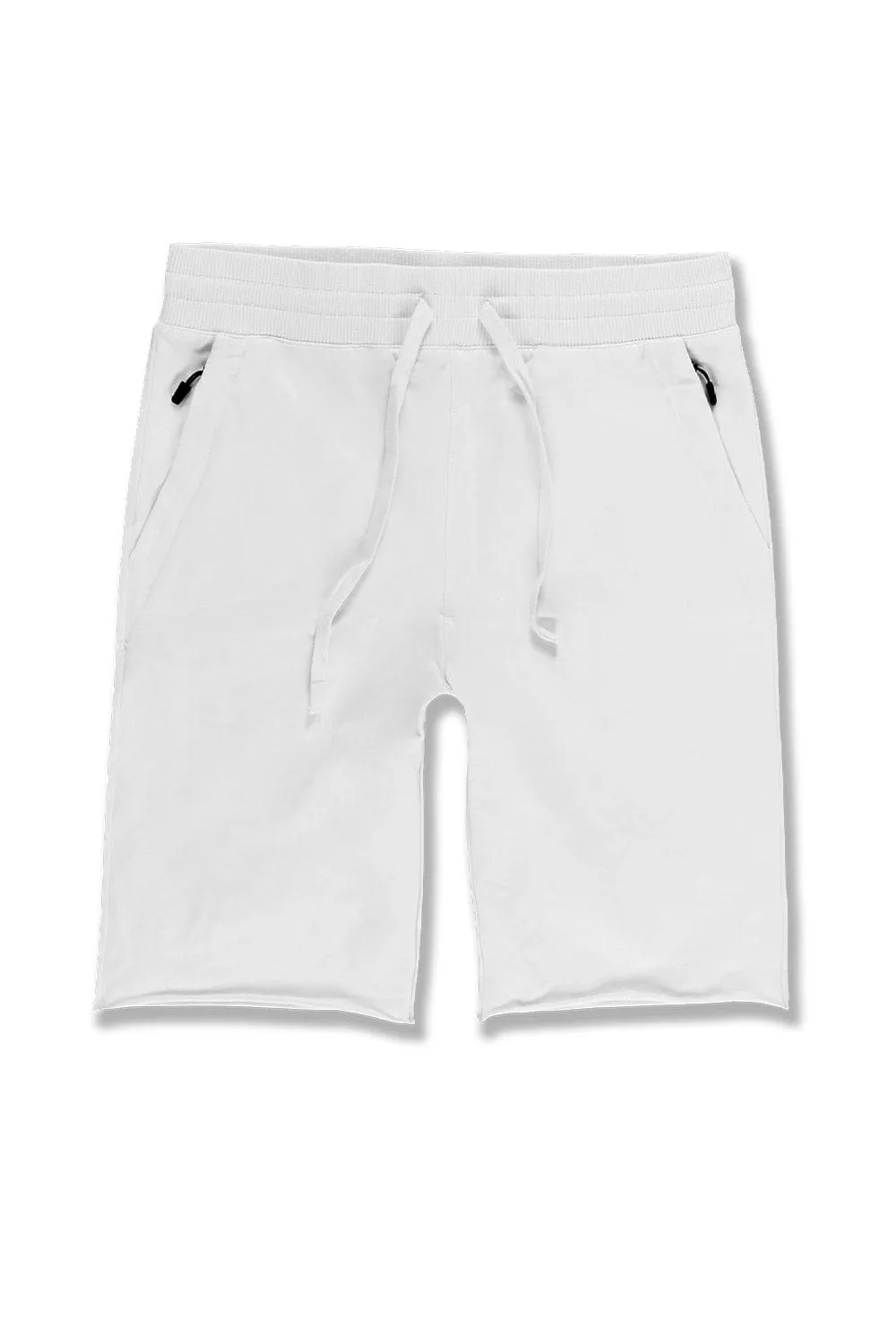 OG - Palma French Terry Shorts