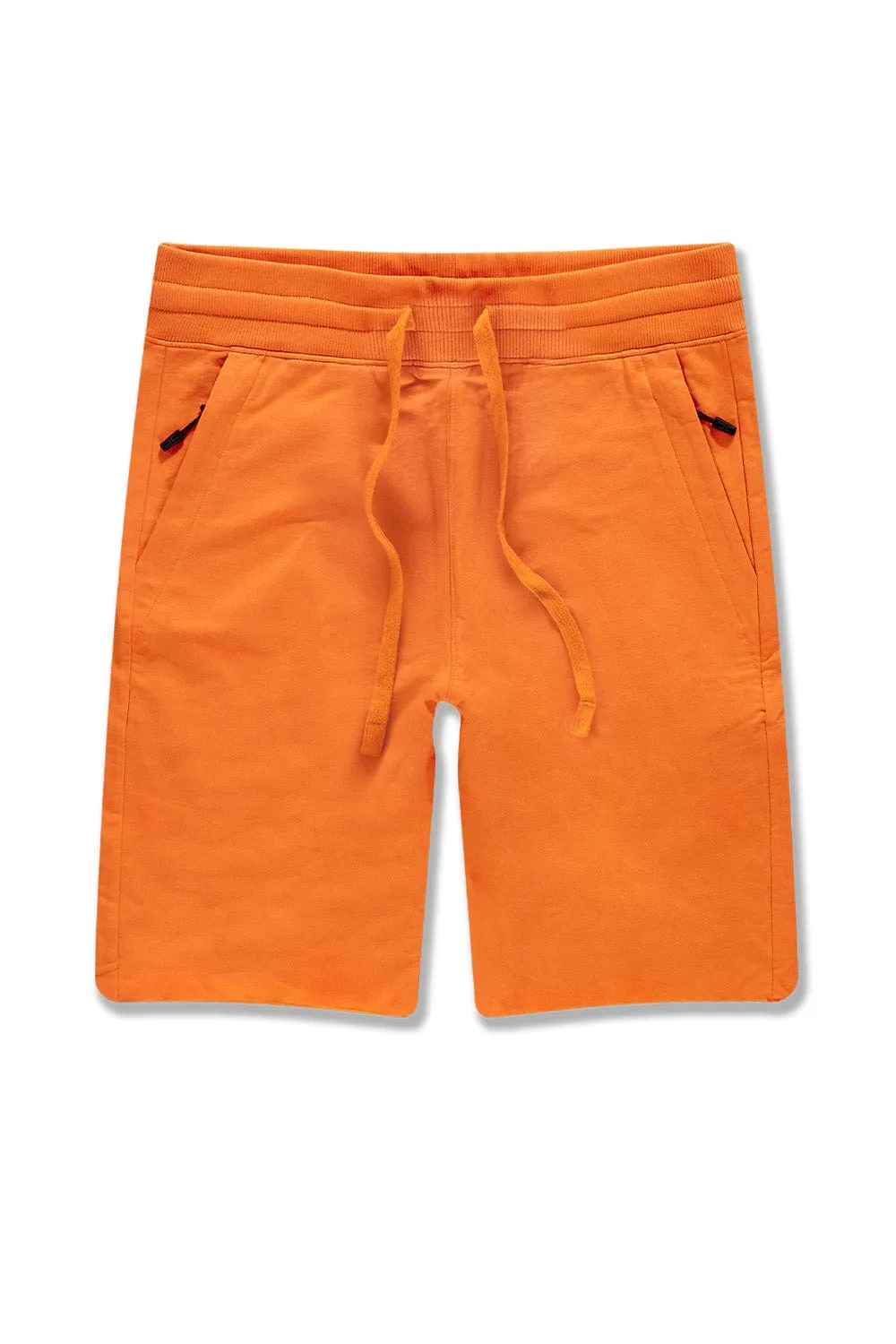 OG - Palma French Terry Shorts