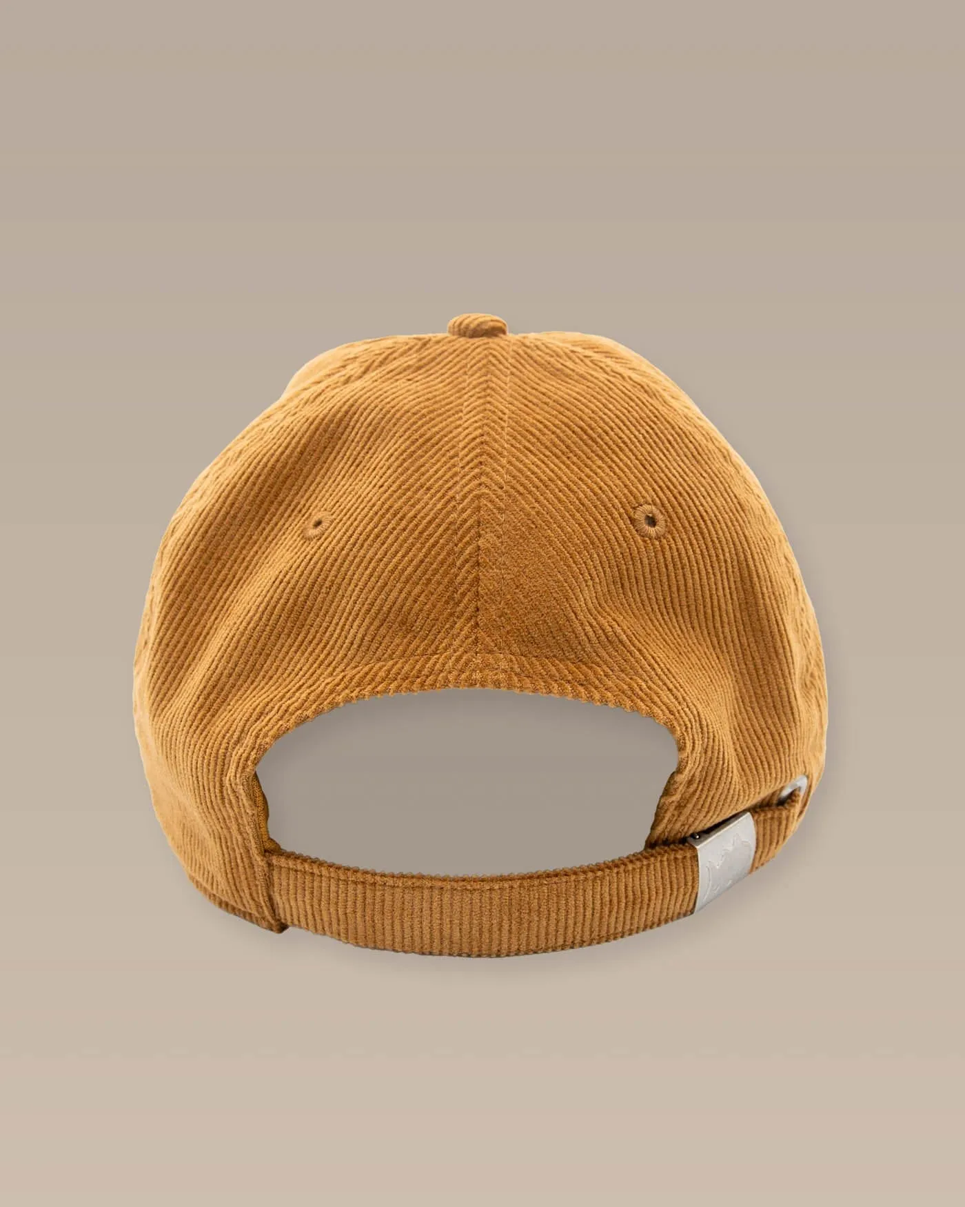 ST Corduroy Hat