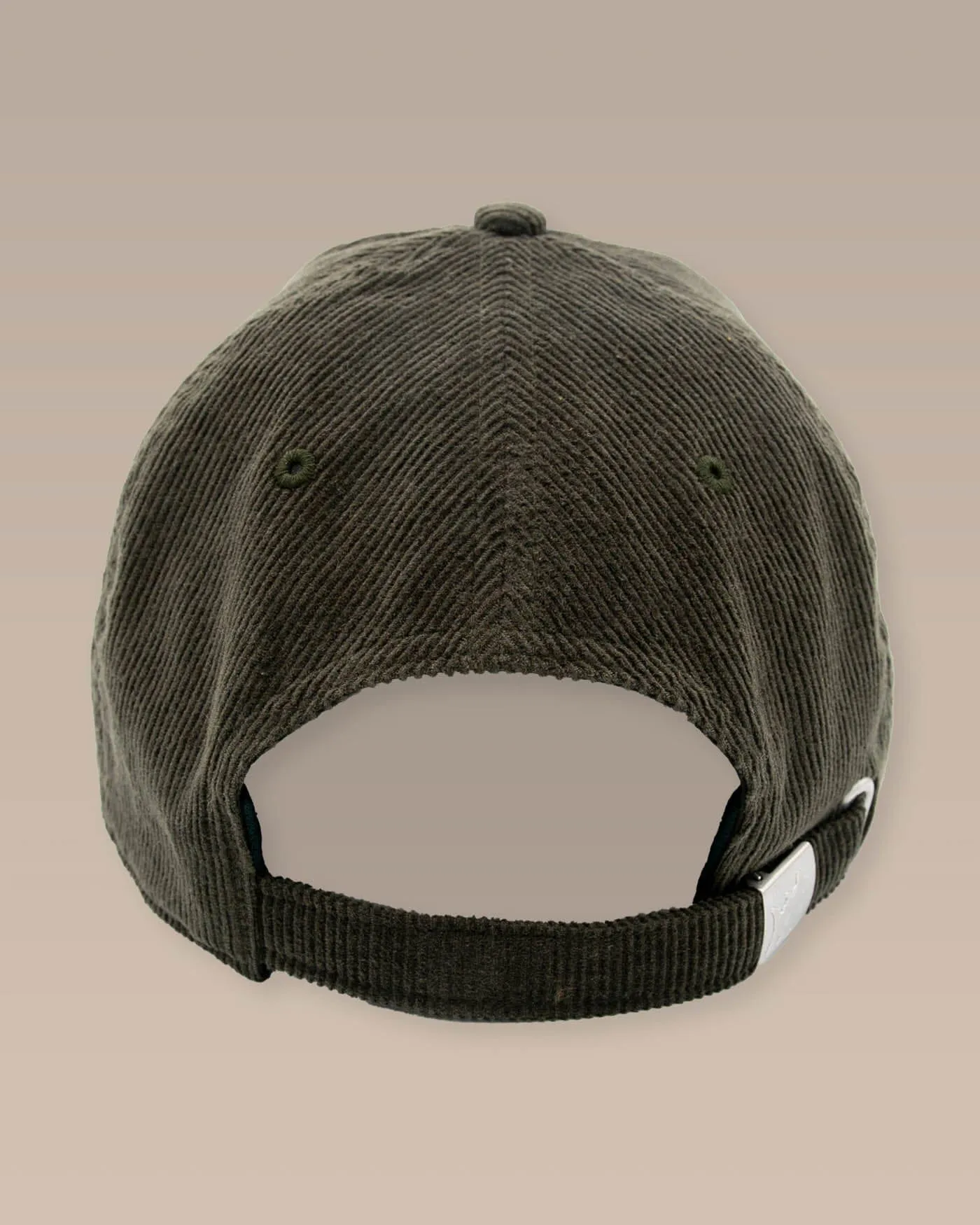 ST Corduroy Hat