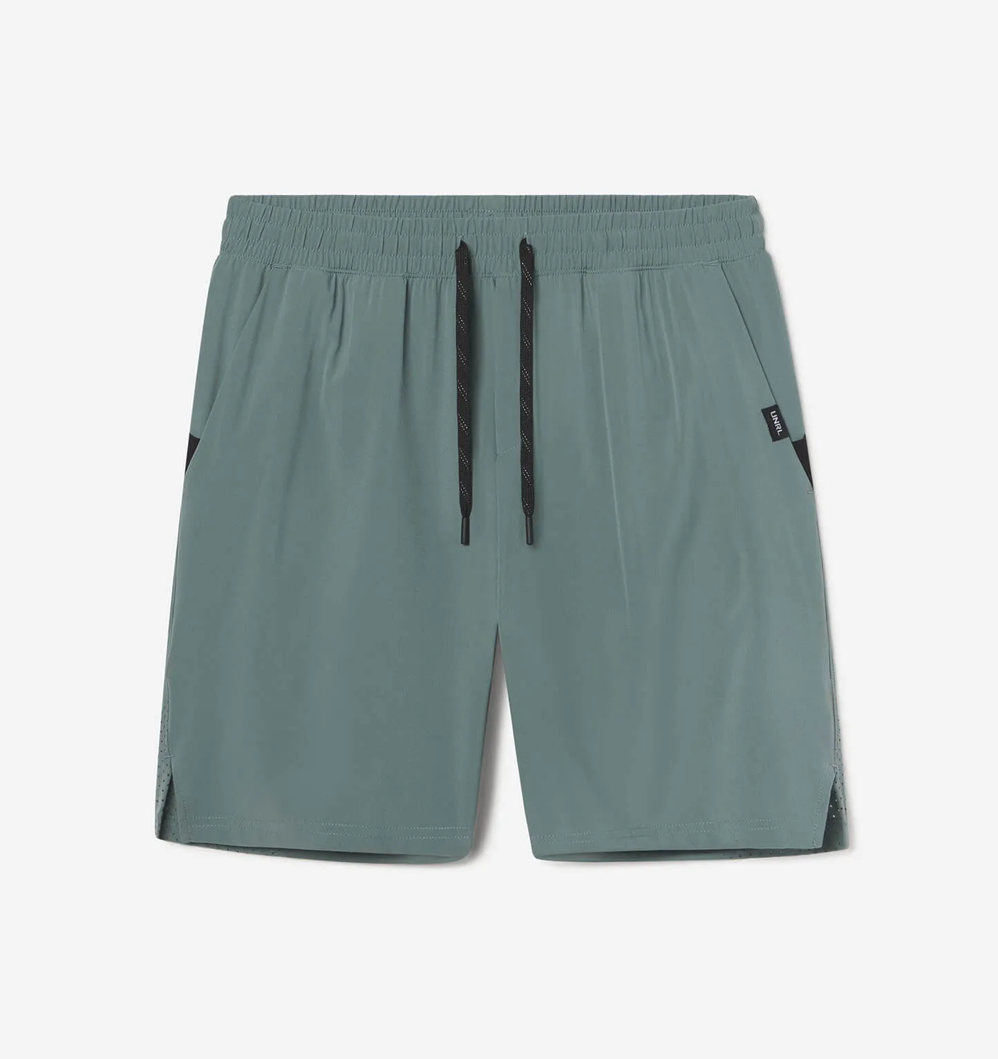 Stride Short [7.5"]