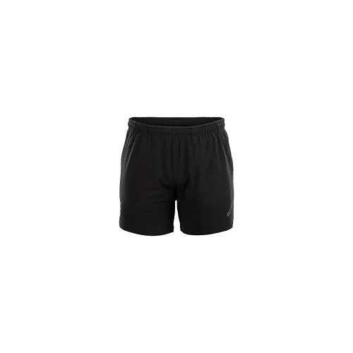 Sugoi Men's Titan 5 Inch Short (SALE) (U300540M)