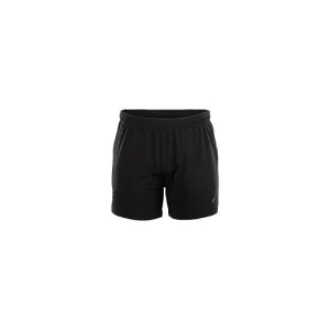 Sugoi Men's Titan 5 Inch Short (SALE) (U300540M)